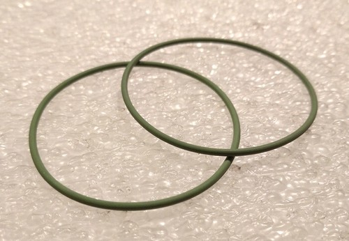 Guarnizione testa oring - guarnizione,