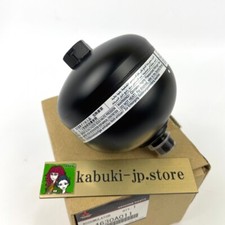 Accumulatore booster freno originale MITSUBISHI 4630A011 Pajero Montero OEM