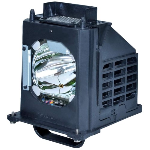 73737 dlp lampada di - wd-73737,