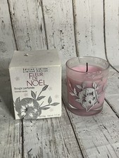 Candela profumata YVES ROCHER