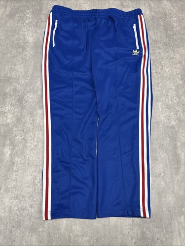 2xl adidas pantaloni tuta - 2xl,