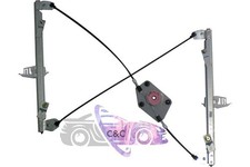 MECCANISMO ALZAVETRO