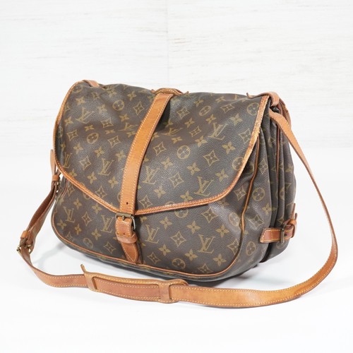Louis vuitton saumur m42254 - louis,