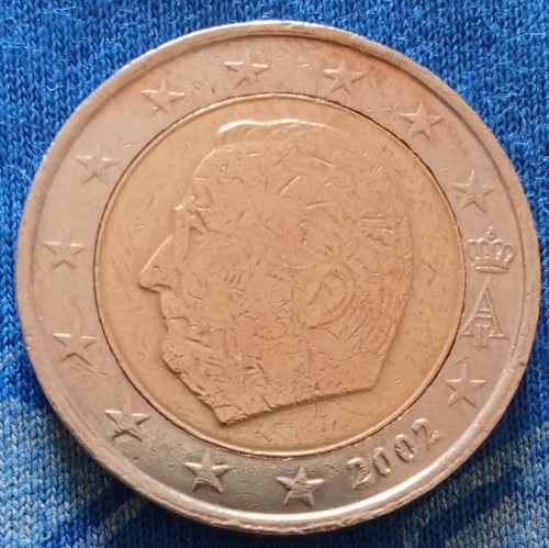 European union - european,