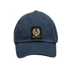 Berretto logo Belstaff Phoenix
