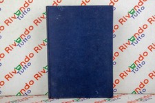 FORD-BEACH IL SESSO NEL COMPORTAMENTO DELL'UOMO E DEGLI ANIMALI SCHWARZ