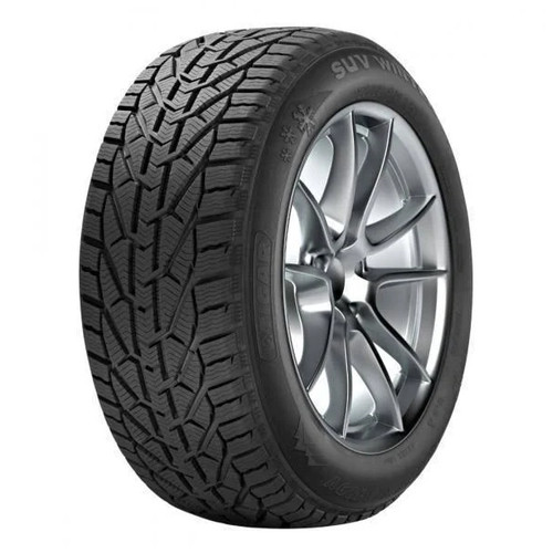 Gomme auto invernali - 245, 40