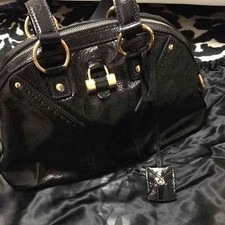 Borsa da donna Yves Saint
