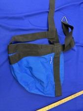 West Marine Boat Rail Borsa