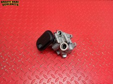 HONDA AFRICA TWIN 1.1 YEAR