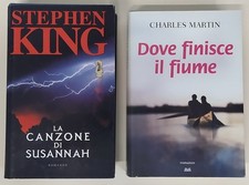 N. 11 romanzi, autori vari