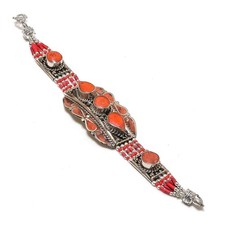 Bracciale pietre preziose