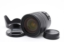 [OTTIME CONDIZIONI] Nikon AF-S