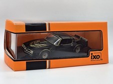 Pontiac firebird trans - firebird,