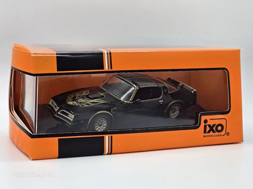 Pontiac firebird trans 1977 - firebird, am