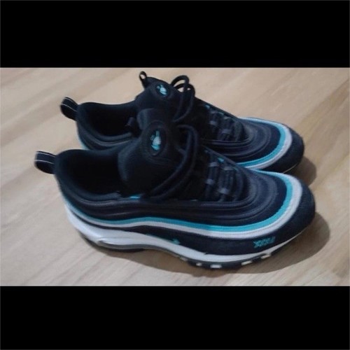Nike air max - air, sneaker