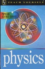 Physics Paperback Jim