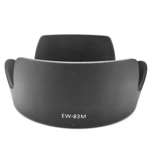 Per canon 83m - canon, ef