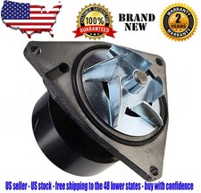 3973114 5291445 3286293