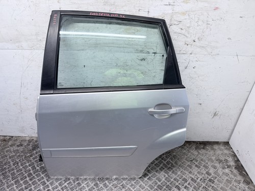B4351 porta portiera - b4351,