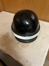 Elmetto Carabinieri Ubott