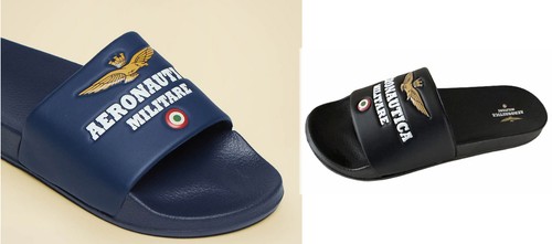 Aeronautica militare scarpe - aeronautica,