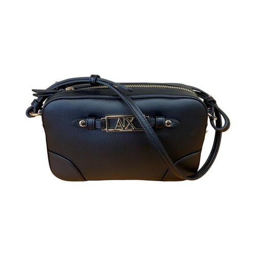 Armani exchange borsa - armani,