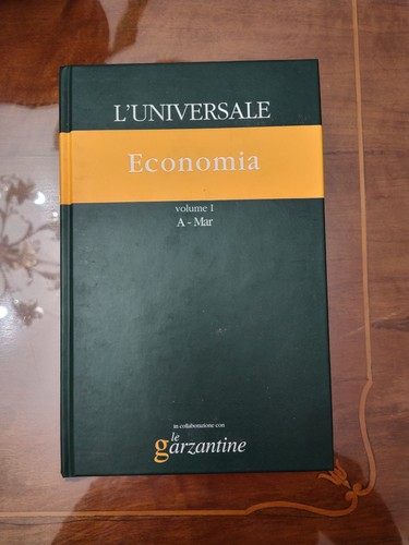 Enciclopedia completa