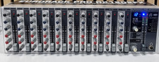 Behringer Eurorack Pro