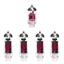 Kit valvole di ricambio per