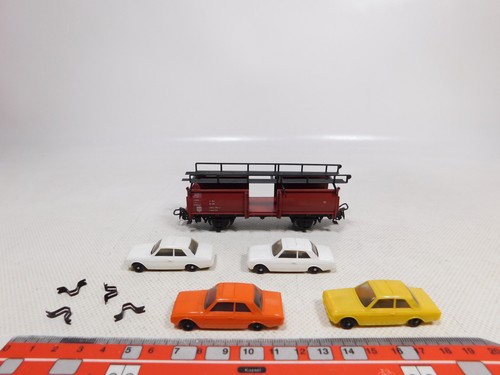 Märklin 4613 8 - h0, 4613.8
