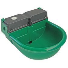 Abbeveratoio automatico - abbeveratoio, da