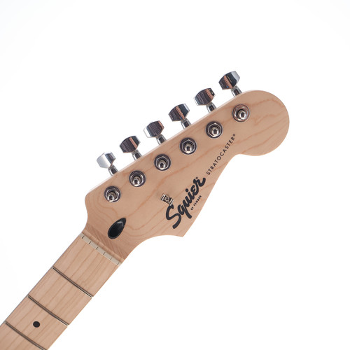 Tastiera squier stratocaster - tastiera,