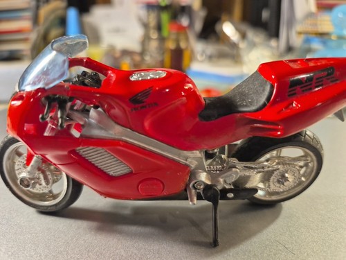 Moto epoca 1996 - moto, maisto