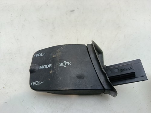 3m5t14k147 comandi radio - 3m5t14k147,