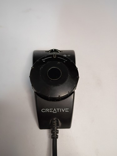 Creative inspire 5300 pod - creative,