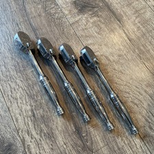 New snap f80 - snap-on, drive