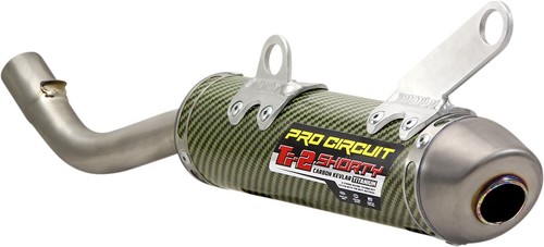 Pro circuit 1141425k - pro,