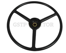 Ricambio volante trattore