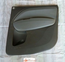 PANNELLO PORTA POSTERIORE DX