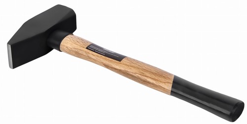 Fäustel kd252 martello - fäustel,