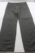 Pantaloni jeans Levi's 417