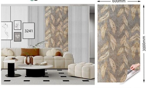 Pannello decorativo parete - pannello,