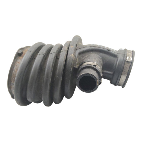 Manicotto filtro aria ford - manicotto,