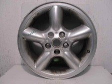 67508717 cerchio per LAND