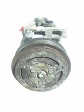 COMPRESSORE A/C PER FIAT Idea 1° Serie 71785268 Benzina 1400 (03>05)