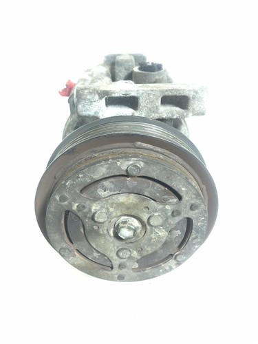 Compressore per fiat idea - compressore,
