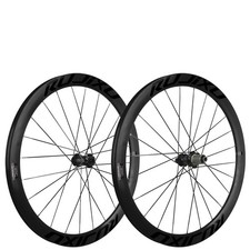 Set ruote mountain bike 29