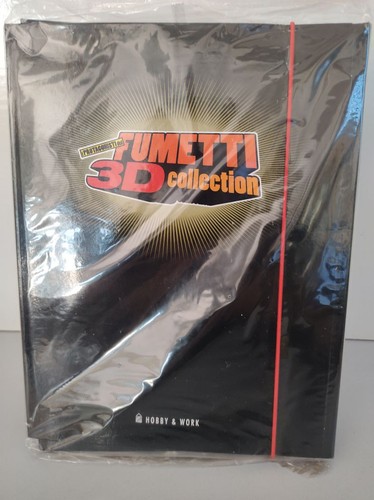 Fumetti collection - fumetti,