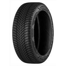 Pneumatici 225/45 r17 94V M+S